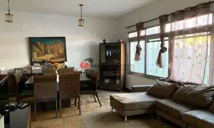 Casa para locação, Santa Paula, São Caetano do Sul, SP