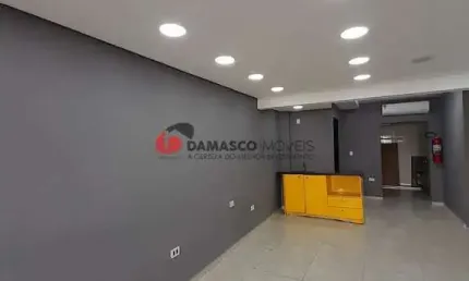 Prédio à venda, Santa Paula, São Caetano do Sul, SP