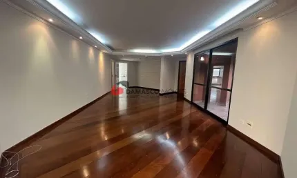 Apartamento à Venda 3 Quartos, 1 Suite, 2 Vagas, Santa Paula, São Caetano do Sul - SP | HENRY ROUSS