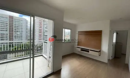 Apartamento à venda, Cerâmica, São Caetano do Sul, SP