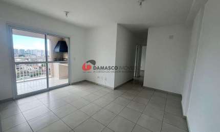Apartamento à venda, Centro, São Caetano do Sul, SP