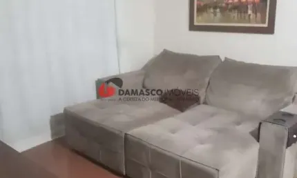 Cobertura à venda, santa maria, são caetano do sul, sp