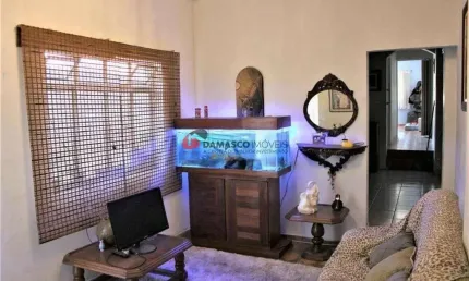 Sobrado à venda 1 quarto, 1 suite, 4 vagas, 217m², santa paula, são caetano do sul - sp