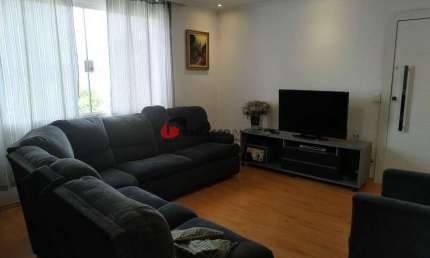 Casa à venda 3 Quartos, 1 Suite, 3 Vagas, Barcelona, São Caetano do Sul - SP
