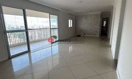 Apartamento para locação, Bosque da Saúde, São Paulo, SP