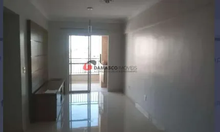 Apartamento à venda, Olímpico, São Caetano do Sul, SP