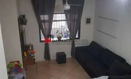 Sobrado à venda 3 quartos, 1 suite, 2 vagas, 149m², vila sacadura cabral, santo andré - sp