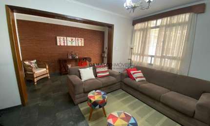 Sobrado à venda 2 Quartos, 2 Vagas, 190M², Rudge Ramos, São Bernardo do Campo - SP