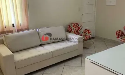 Apartamento à venda 2 quartos, 2 vagas, 65m², jardim stella, santo andré - sp