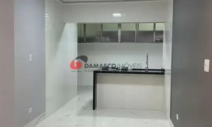 Apartamento à venda, Boa Vista, São Caetano do Sul, SP