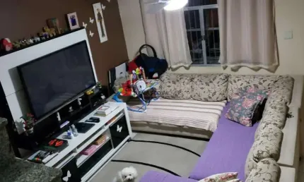 Sobrado à venda 2 Quartos, 1 Suite, 2 Vagas, Rudge Ramos, São Bernardo do Campo - SP