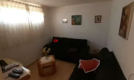 Casa à venda 2 Quartos, 8 Vagas, 150M², Utinga, Santo André - SP
