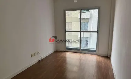 Apartamento à venda, Centro, São Caetano do Sul, SP
