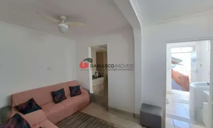 Casa à venda, Moradia Multifamiliar - Barcelona, São Caetano do Sul, SP