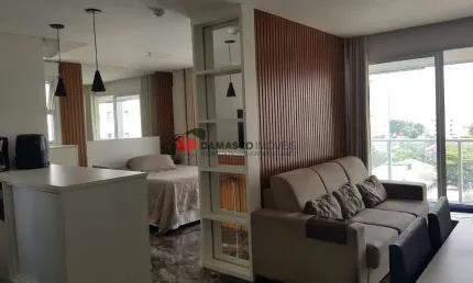 Apartamento à venda, Boa Vista, São Caetano do Sul, SP