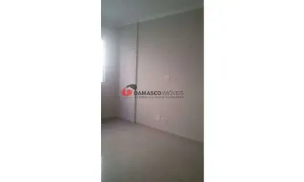 Apartamento com 3 quartos à venda na Rua Mendes Leal, 77, Vila Palmares, Santo André