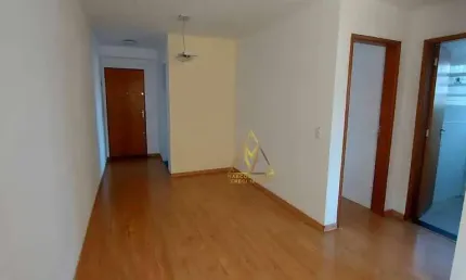 Apartamento à venda, 50 m² por r$ 245.000,00 - serra da cantareira - são paulo/sp