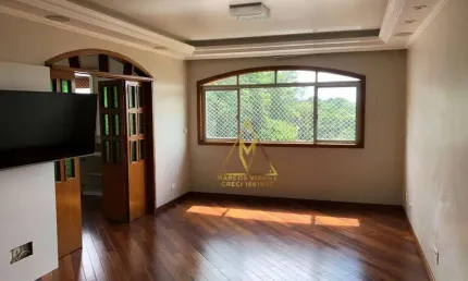 Lindo apartamento com 3 dormitórios, 95 m² - venda por r$ 600.000 ou aluguel por r$ 2.000/mês - tucuruvi - são paulo/sp