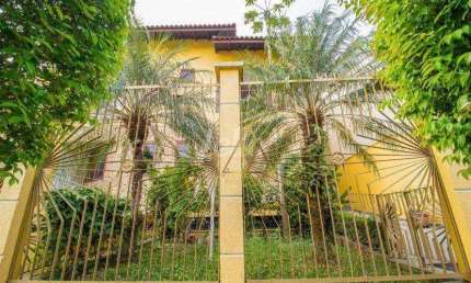 Sobrado à venda, 391 m² por R$ 1.500.000,00 - Jardim Guapira - São Paulo/SP