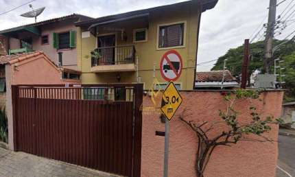 Sobrado à venda, 74 m² por R$ 520.000,00 - Vila Aurora - São Paulo/SP