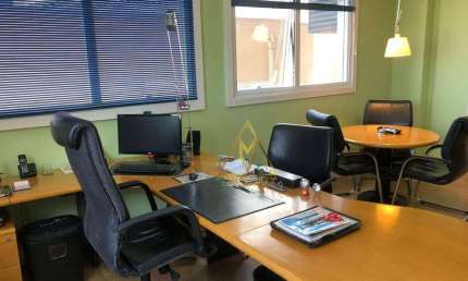Conjunto à venda, 78 m² por R$ 600.000,00 - Água Fria - São Paulo/SP