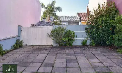Terreno em Condomínio para Venda em Porto Alegre, Sarandi