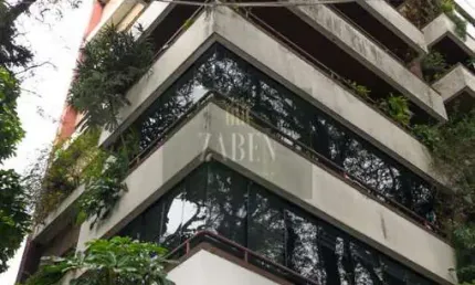 Cobertura para Venda em Porto Alegre, Floresta, 4 dormitórios, 2 suítes, 4 banheiros, 2 vagas