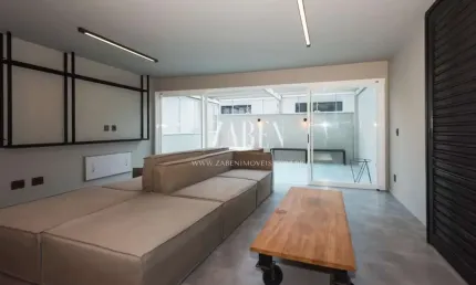 Apartamento para venda em porto alegre, petrópolis, 2 dormitórios, 2 suítes, 2 banheiros, 2 vagas