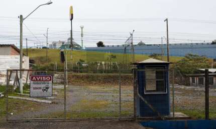 Terreno Comercial para Venda em Caxias do Sul, Cinqüentenário