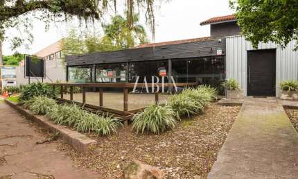 Loja Comercial para Venda em Porto Alegre, Vila Assunção