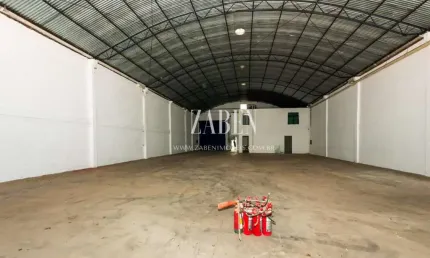 Pavilhão para Locação em Porto Alegre, Jardim São Pedro, 5 banheiros, 10 vagas