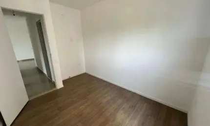 Apartamento com 2 quartos à venda no Parque Faber Castell I, São Carlos 