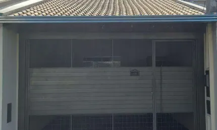 Casa com 2 quartos à venda no Parque Paraíso, São Carlos 