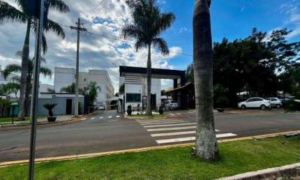 Apartamento com 2 quartos à venda no Parque Fehr, São Carlos 