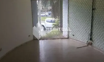Casa comercial para alugar no Centro, Uberlândia  por R$ 6.000