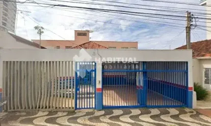 Casa comercial para alugar no Centro, Uberlândia  por R$ 5.500