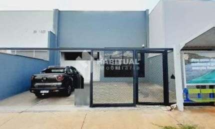 Ponto comercial para alugar no Aclimação, Uberlândia  por R$ 10.000