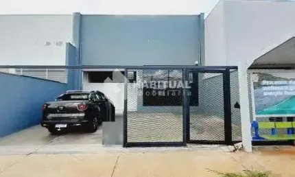 Ponto comercial para alugar no aclimação, uberlândia  por r$ 10.000