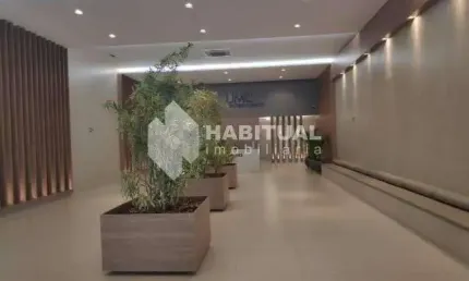Sala comercial para alugar no Jardim Karaíba, Uberlândia  por R$ 18.000