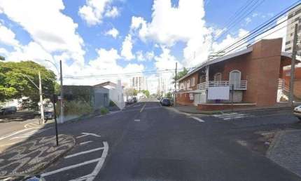Casa comercial com 2 salas para alugar no Osvaldo Rezende, Uberlândia  por R$ 10.000