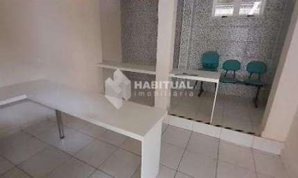 Casa comercial para alugar no Centro, Uberlândia  por R$ 5.000
