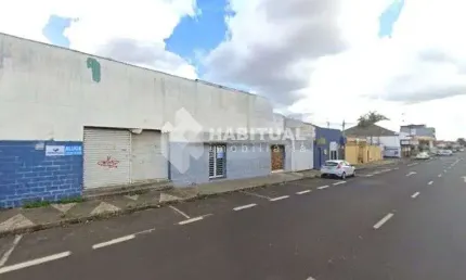 Ponto comercial para alugar no Martins, Uberlândia  por R$ 4.000