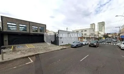 Ponto comercial para alugar no Centro, Uberlândia  por R$ 6.500