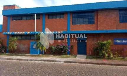 Sala comercial para alugar no Brasil, Uberlândia  por R$ 7.000