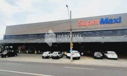 Sala comercial para alugar no Santa Mônica, Uberlândia  por R$ 18.300