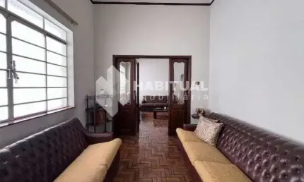 Casa comercial com 7 salas para alugar no centro, uberlândia  por r$ 10.000
