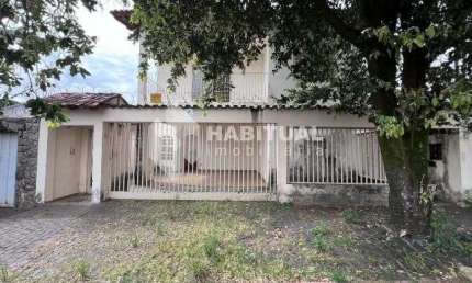 Casa comercial com 5 salas para alugar no Umuarama, Uberlândia  por R$ 4.500