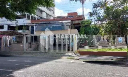 Prédio com 15 salas para alugar no centro, uberlândia  por r$ 23.000