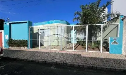 Ponto comercial com 6 salas para alugar na Nossa Senhora Aparecida, Uberlândia  por R$ 12.000