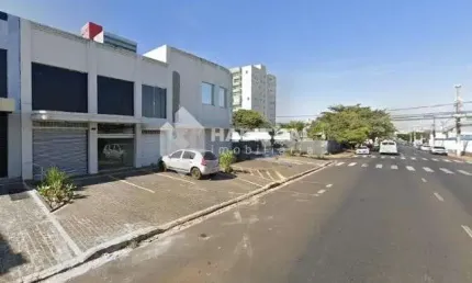 Ponto comercial para alugar no Brasil, Uberlândia  por R$ 12.000